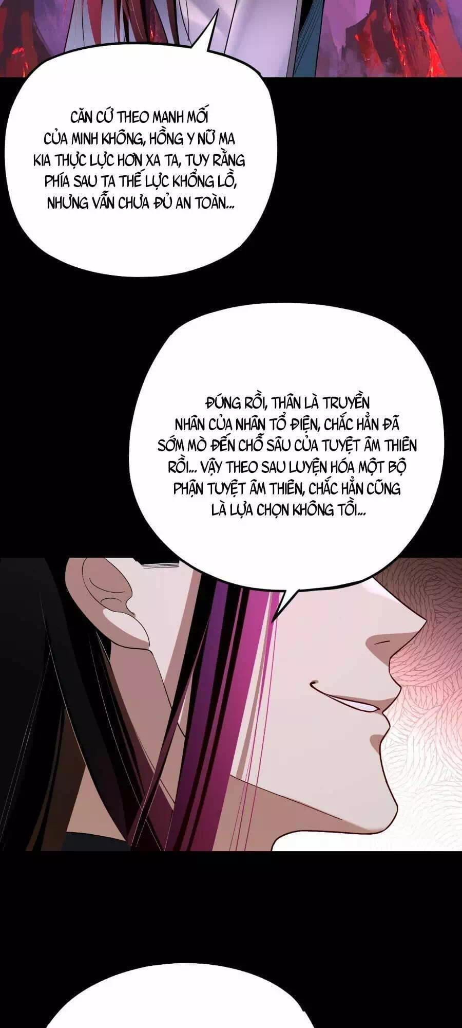 Chapter 196 - Image 8