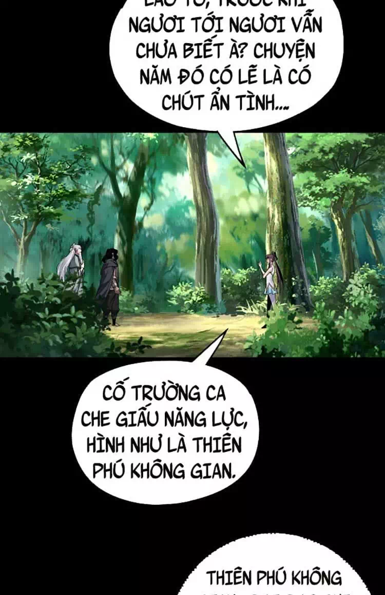 Chapter 126 - Image 1