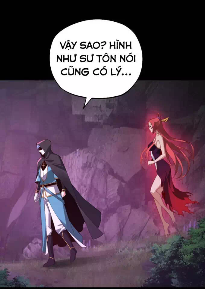 Chapter 28 - Image 38
