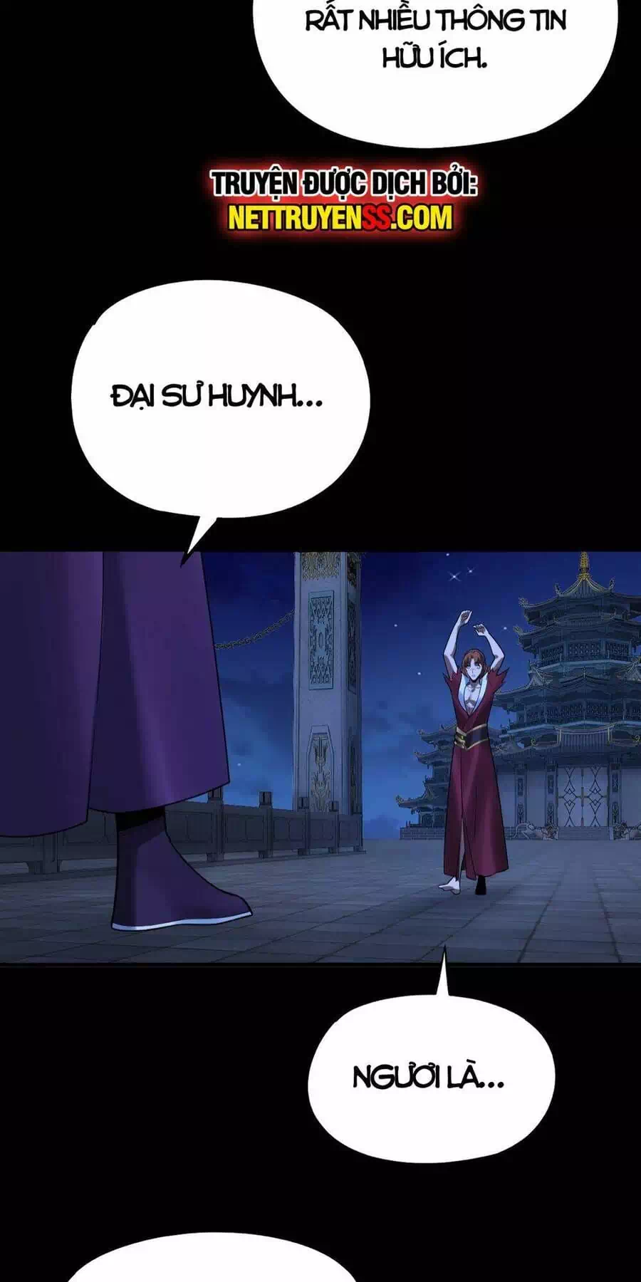 Chapter 207 - Image 23