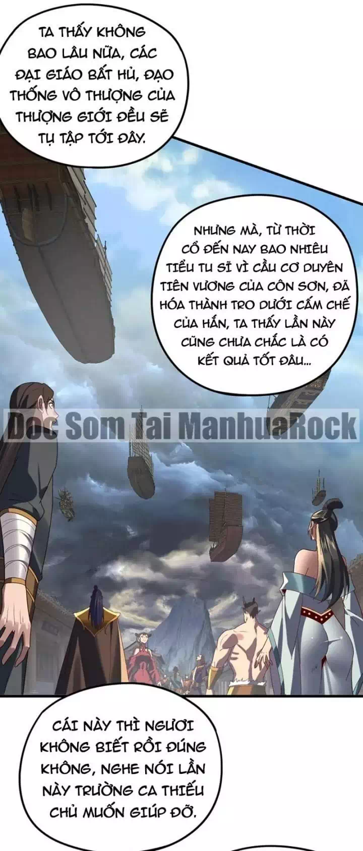 Chapter 403 - Image 20