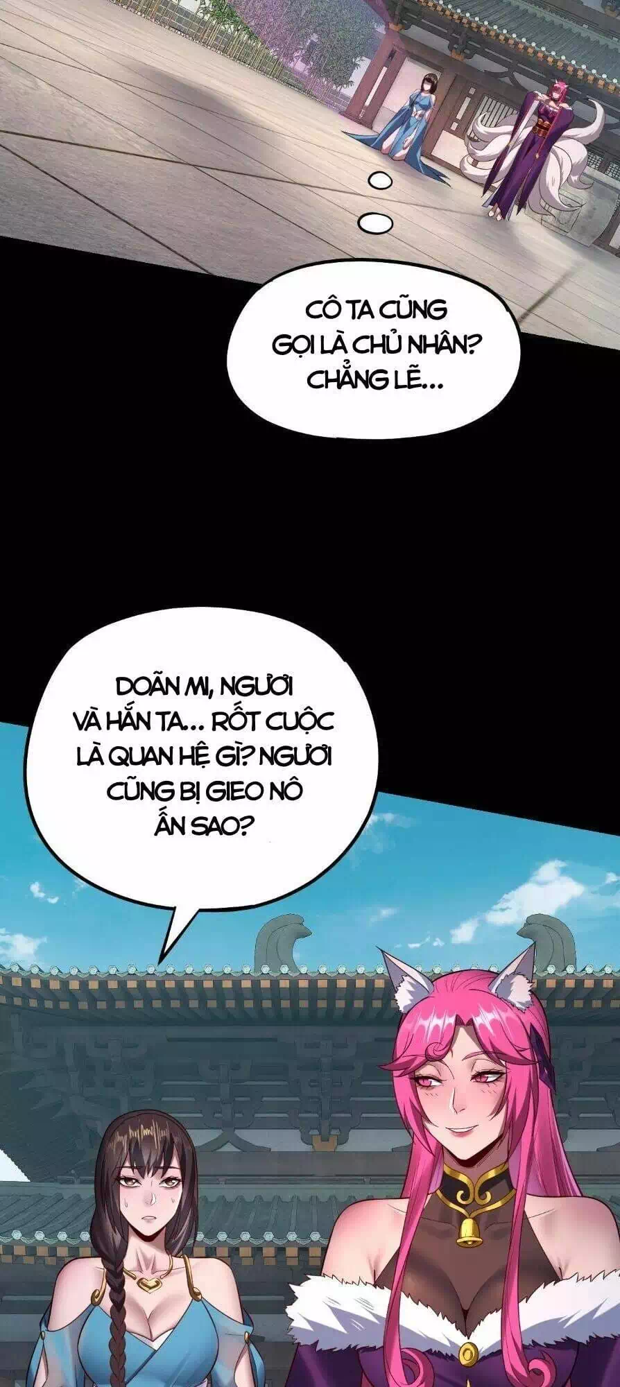 Chapter 223 - Image 9