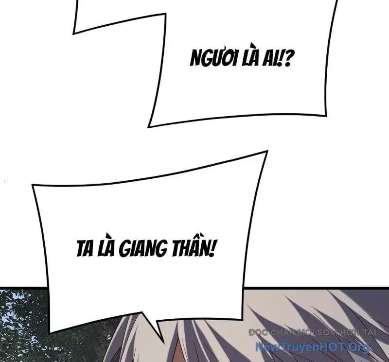Chapter 412 - Image 34