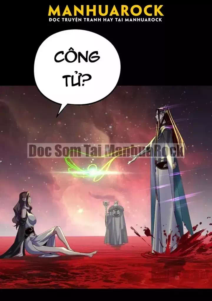 Chapter 390 - Image 5