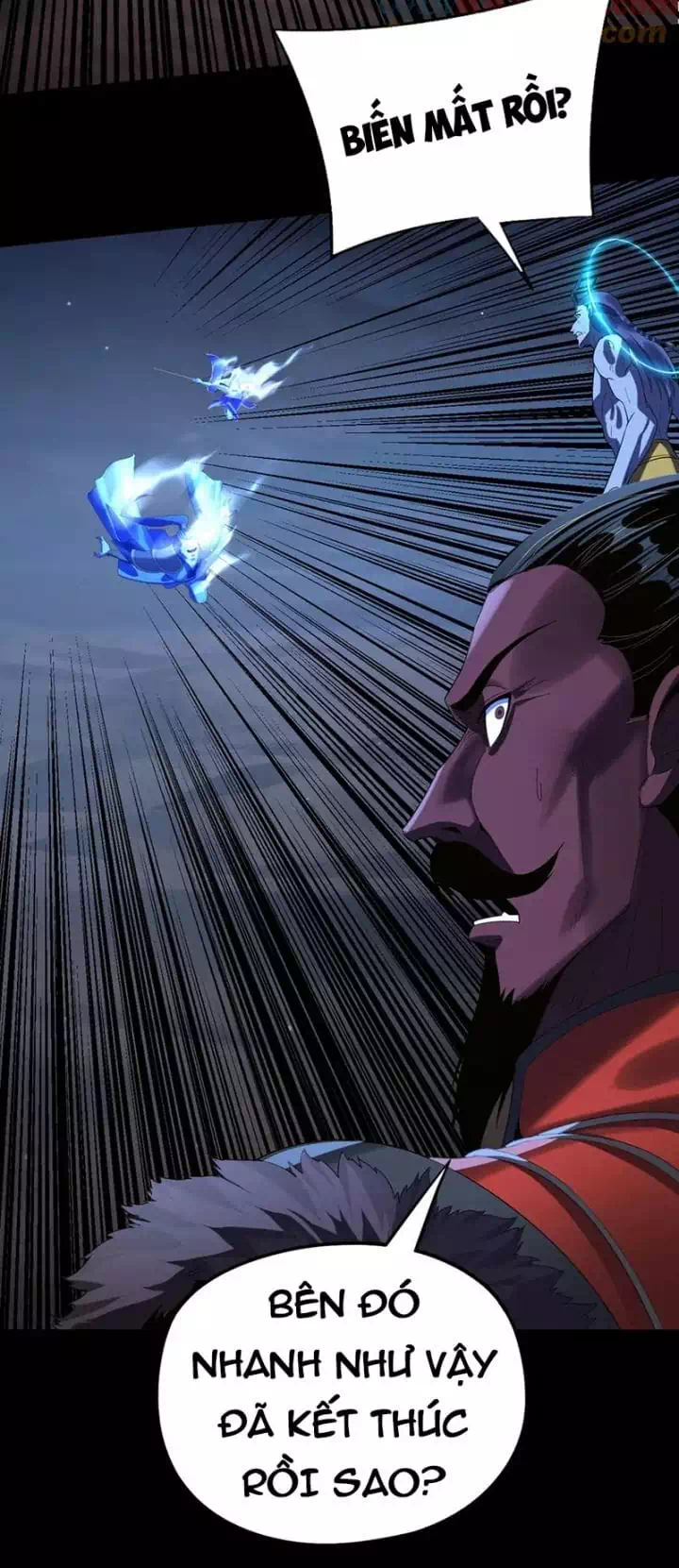 Chapter 397 - Image 12