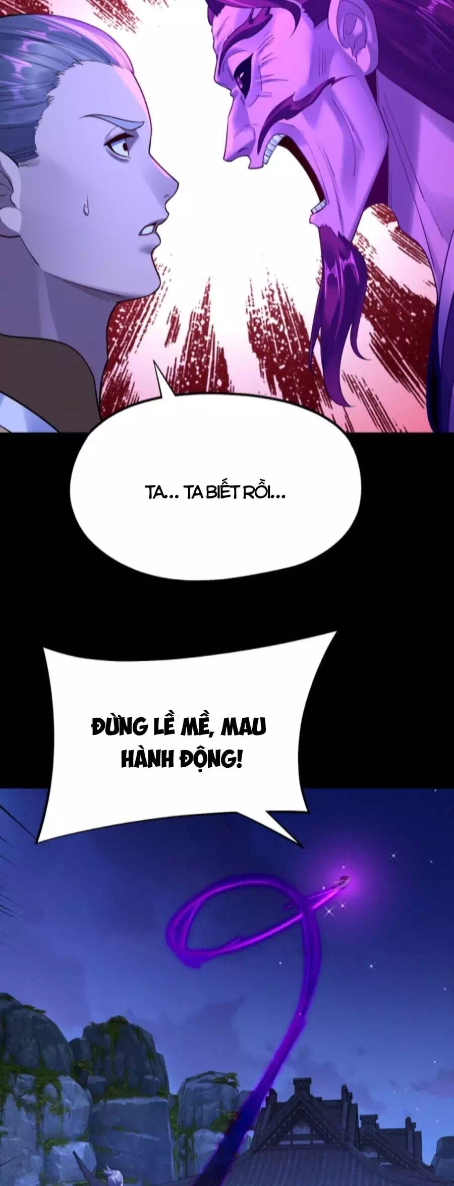 Chapter 253 - Image 28