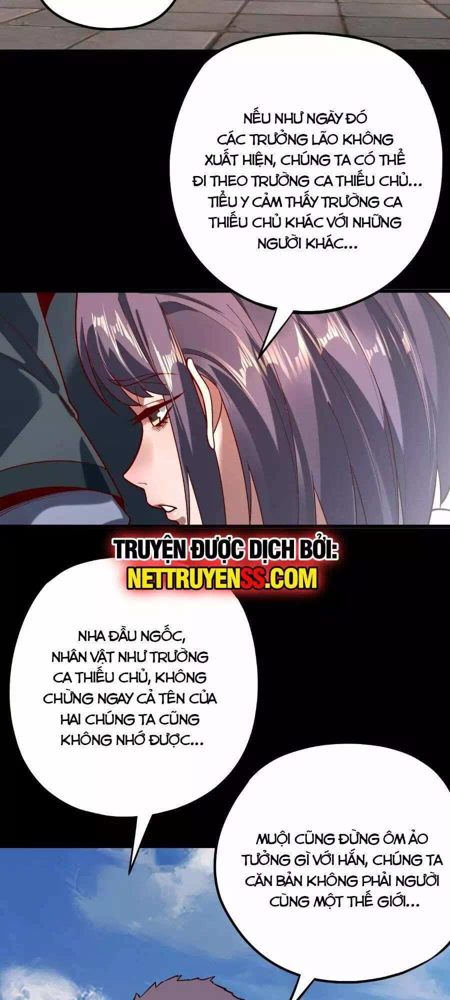 Chapter 203 - Image 14