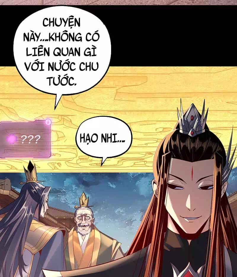 Chapter 219 - Image 29