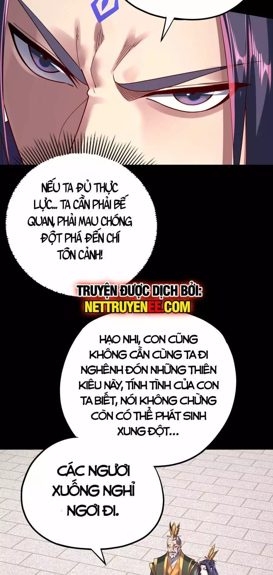 Chapter 214 - Image 40