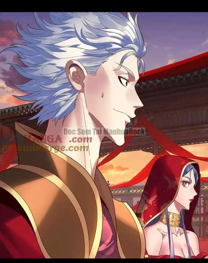 Chapter 381 - Image 32