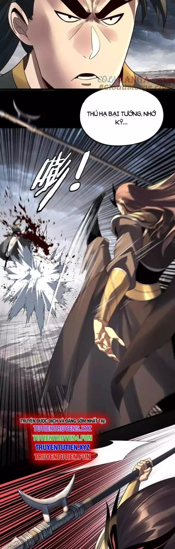 Chapter 360 - Image 5