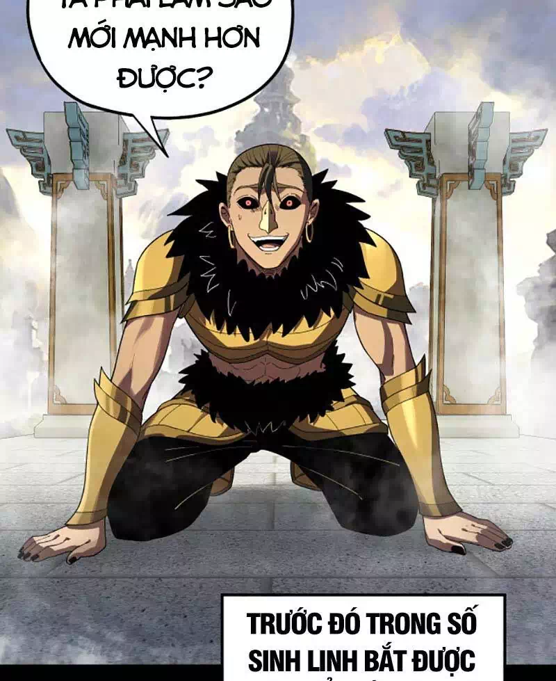 Chapter 95 - Image 7