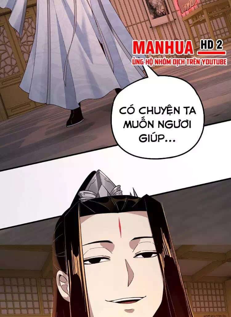 Chapter 45 - Image 45