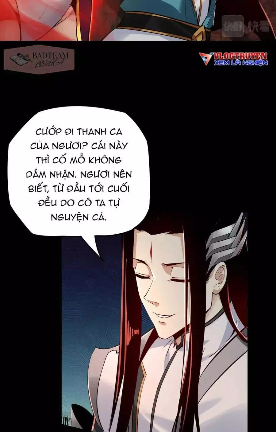 Chapter 6 - Image 32