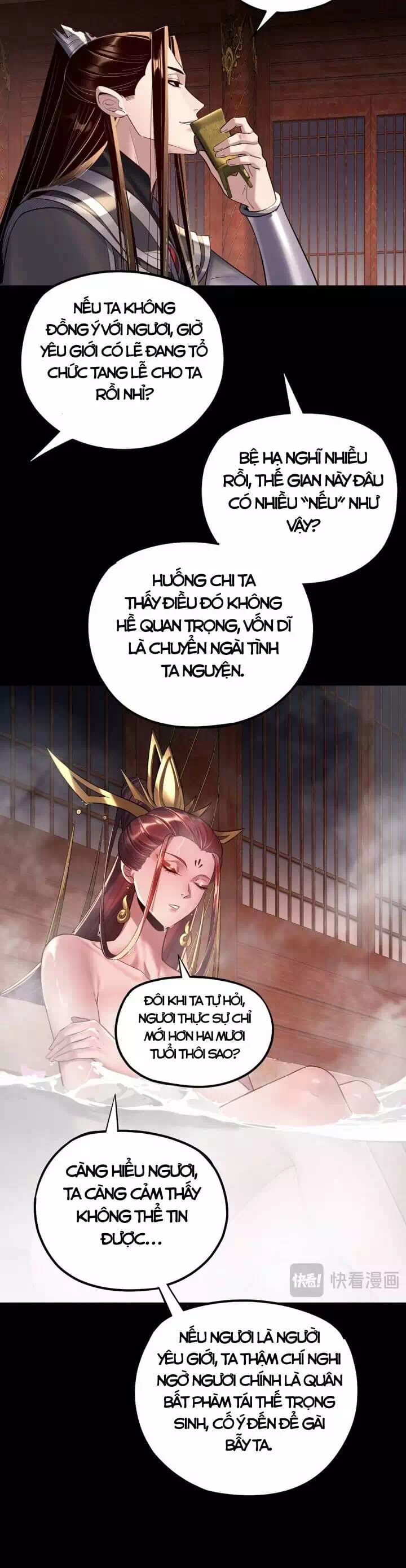 Chapter 280 - Image 2