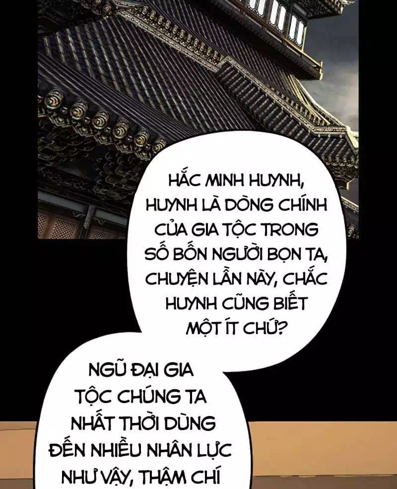 Chapter 94 - Image 18