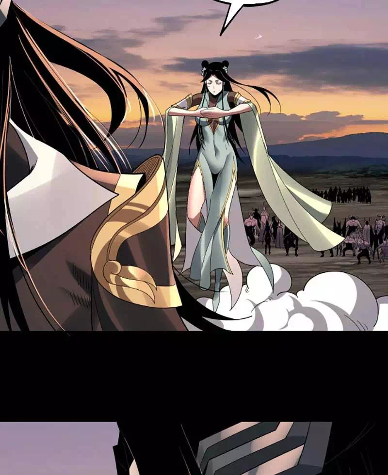 Chapter 101 - Image 9