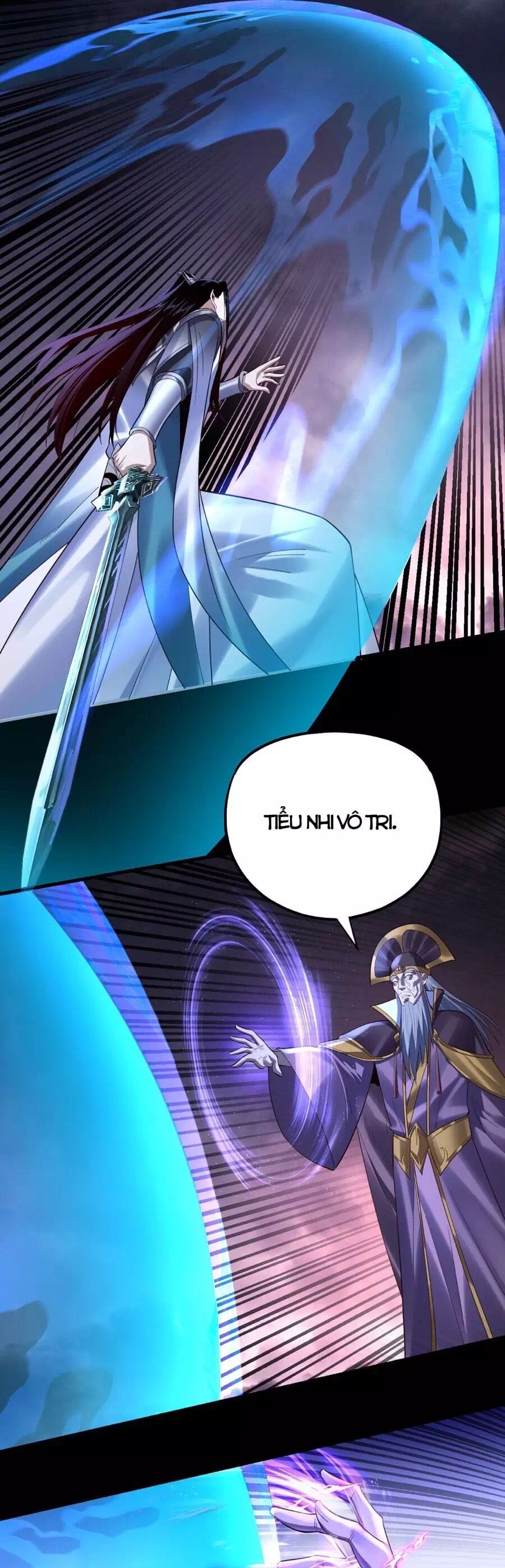 Chapter 250 - Image 7