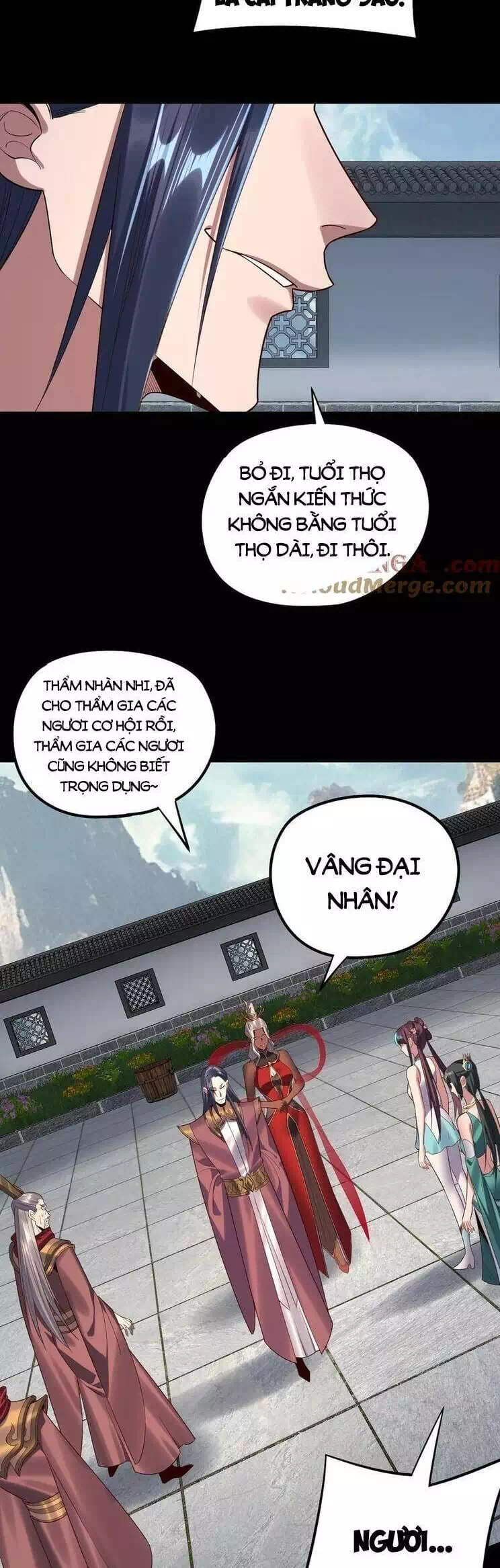Chapter 306 - Image 2