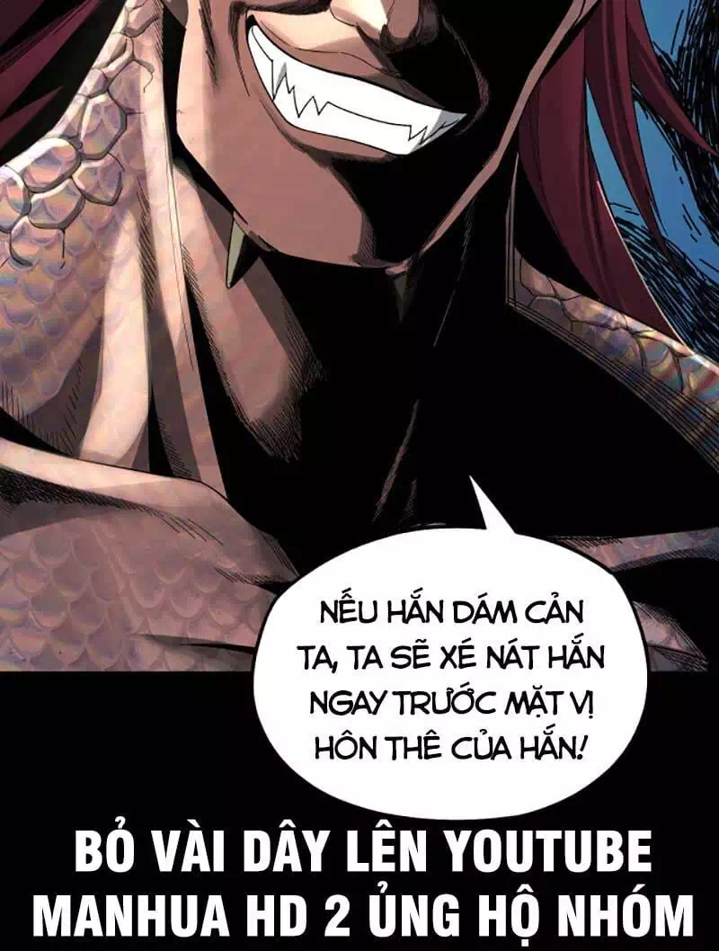 Chapter 96 - Image 1