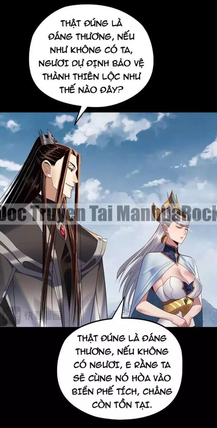 Chapter 373 - Image 22