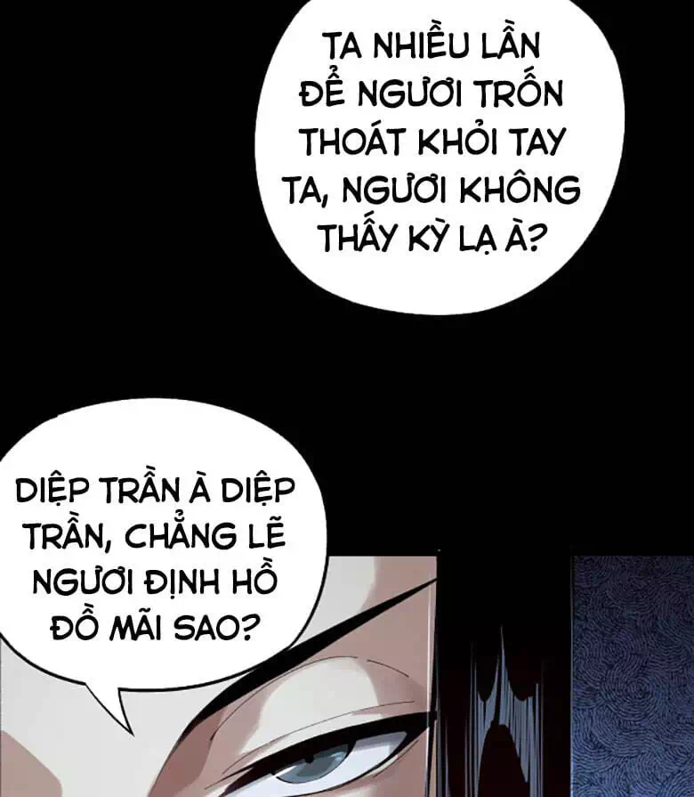 Chapter 32 - Image 20