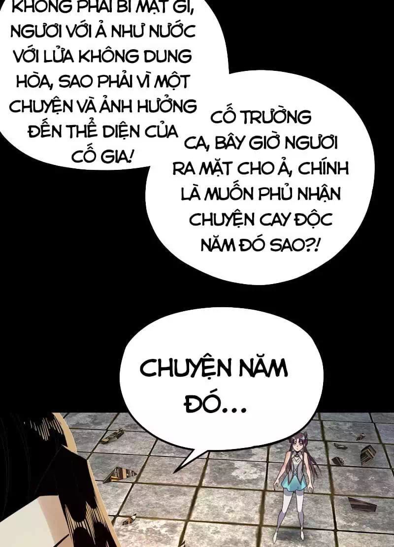 Chapter 132 - Image 27