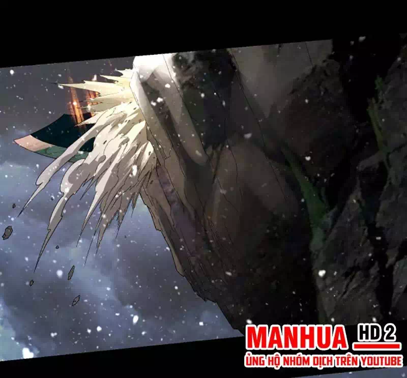 Chapter 71 - Image 41