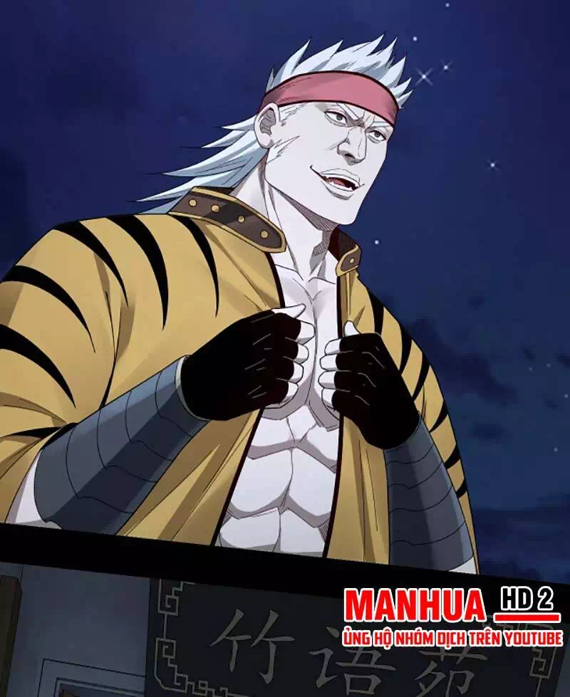 Chapter 76 - Image 31