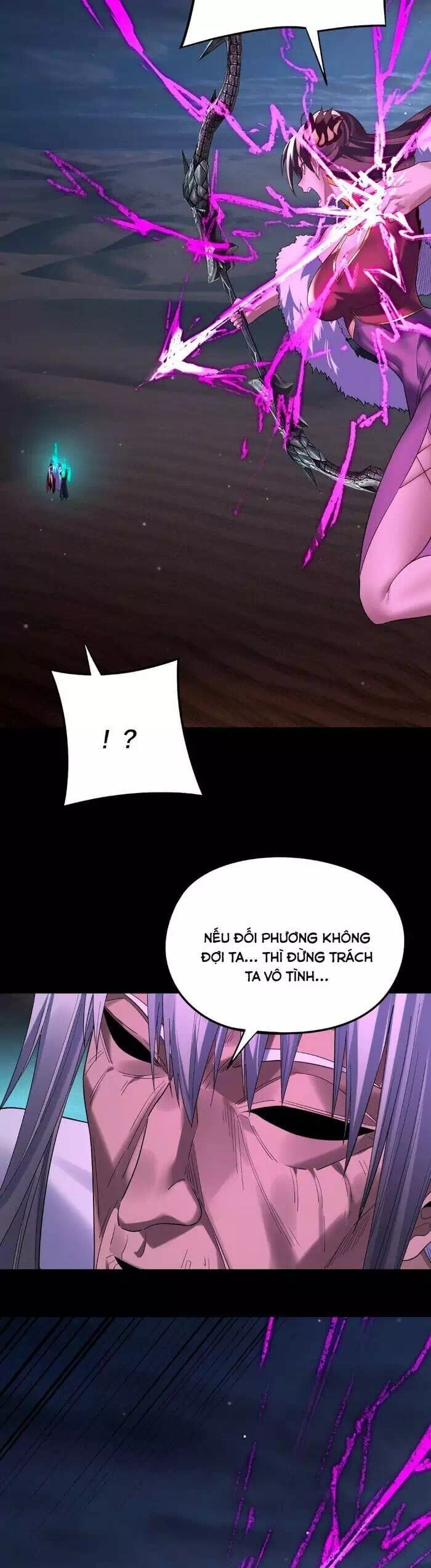 Chapter 396 - Image 2