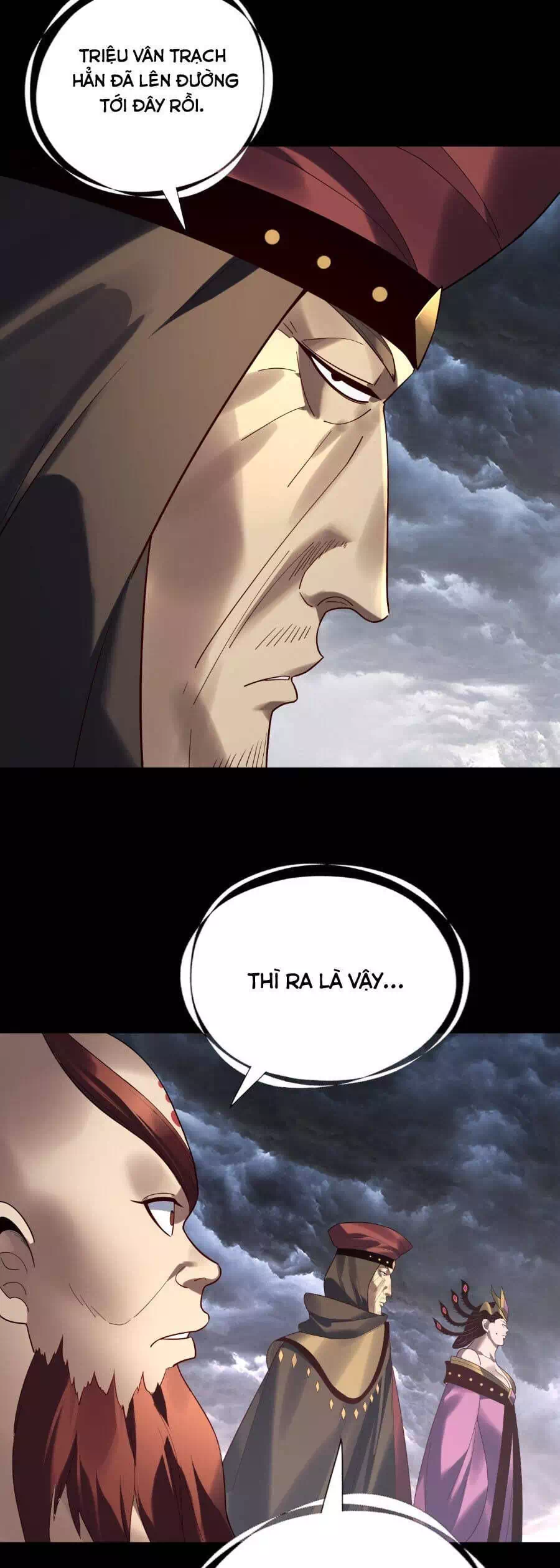 Chapter 363 - Image 6