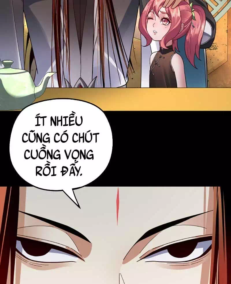 Chapter 166 - Image 20