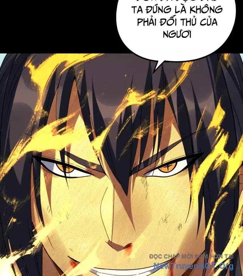 Chapter 421 - Image 27