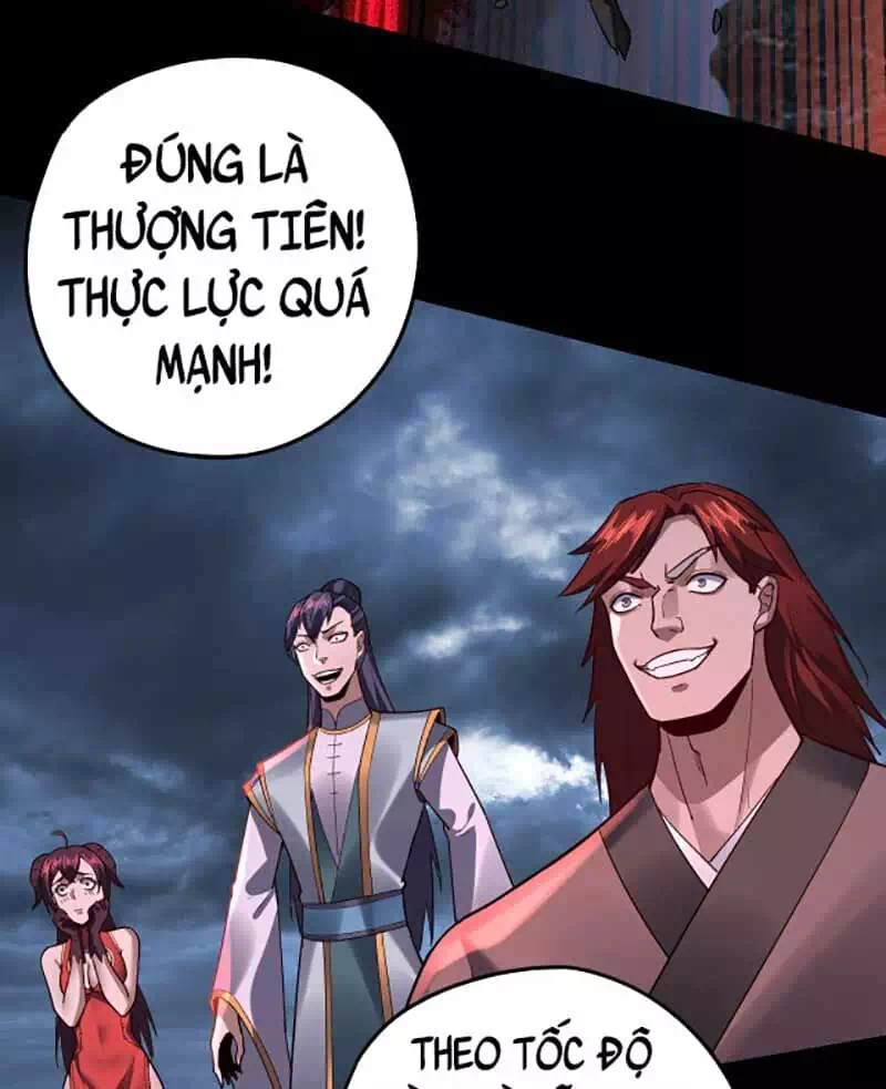 Chapter 173 - Image 45