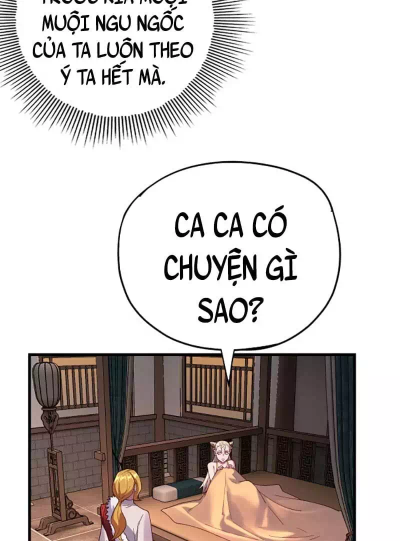 Chapter 188 - Image 45