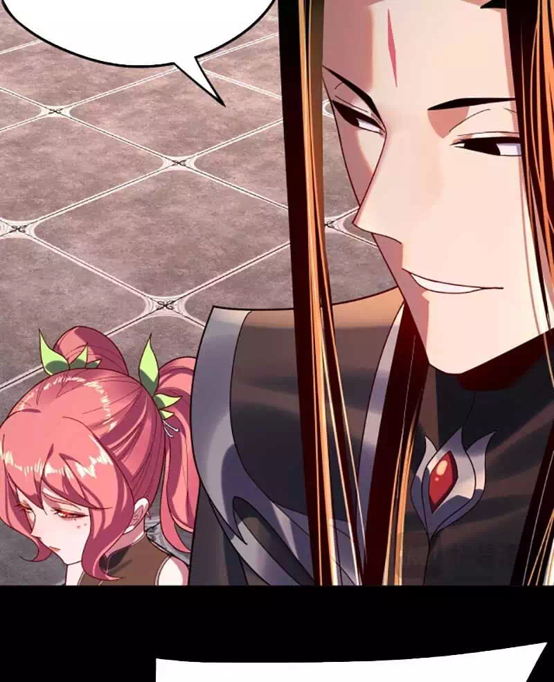 Chapter 165 - Image 2