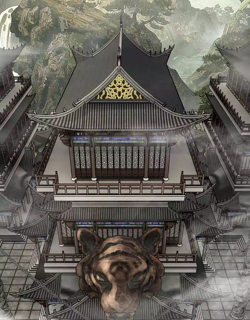 Chapter 78 - Image 39