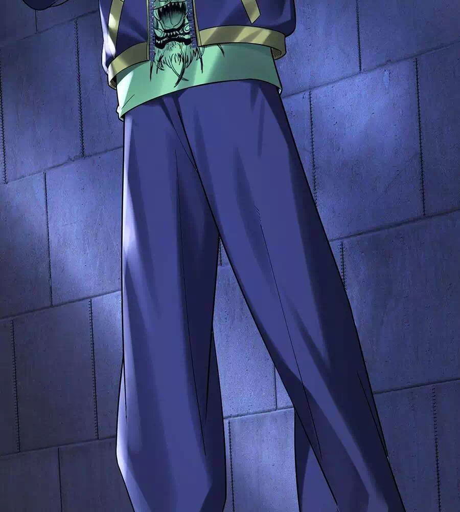 Chapter 244 - Image 31