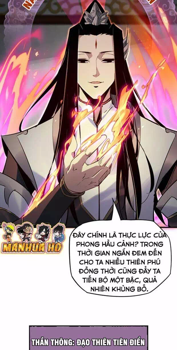Chapter 4 - Image 3
