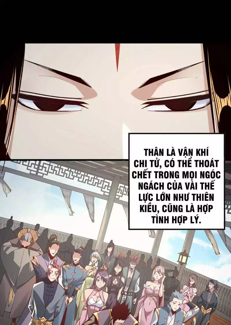 Chapter 19 - Image 33