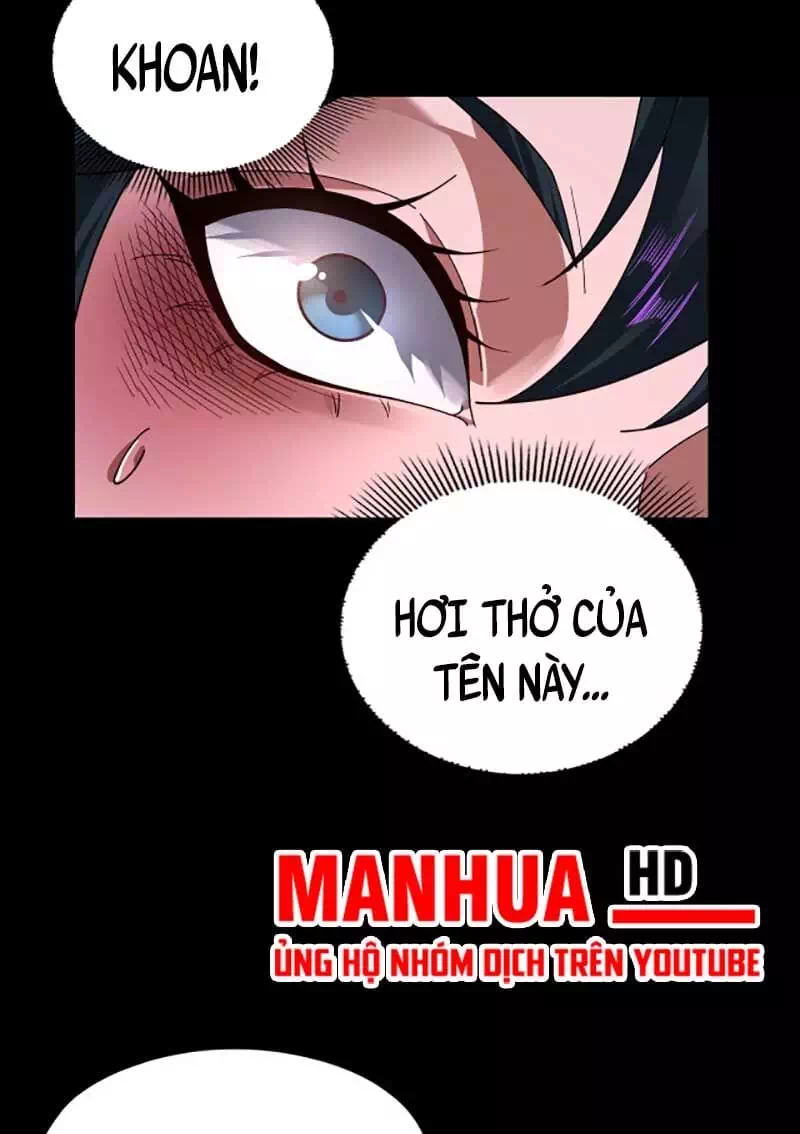 Chapter 147 - Image 41