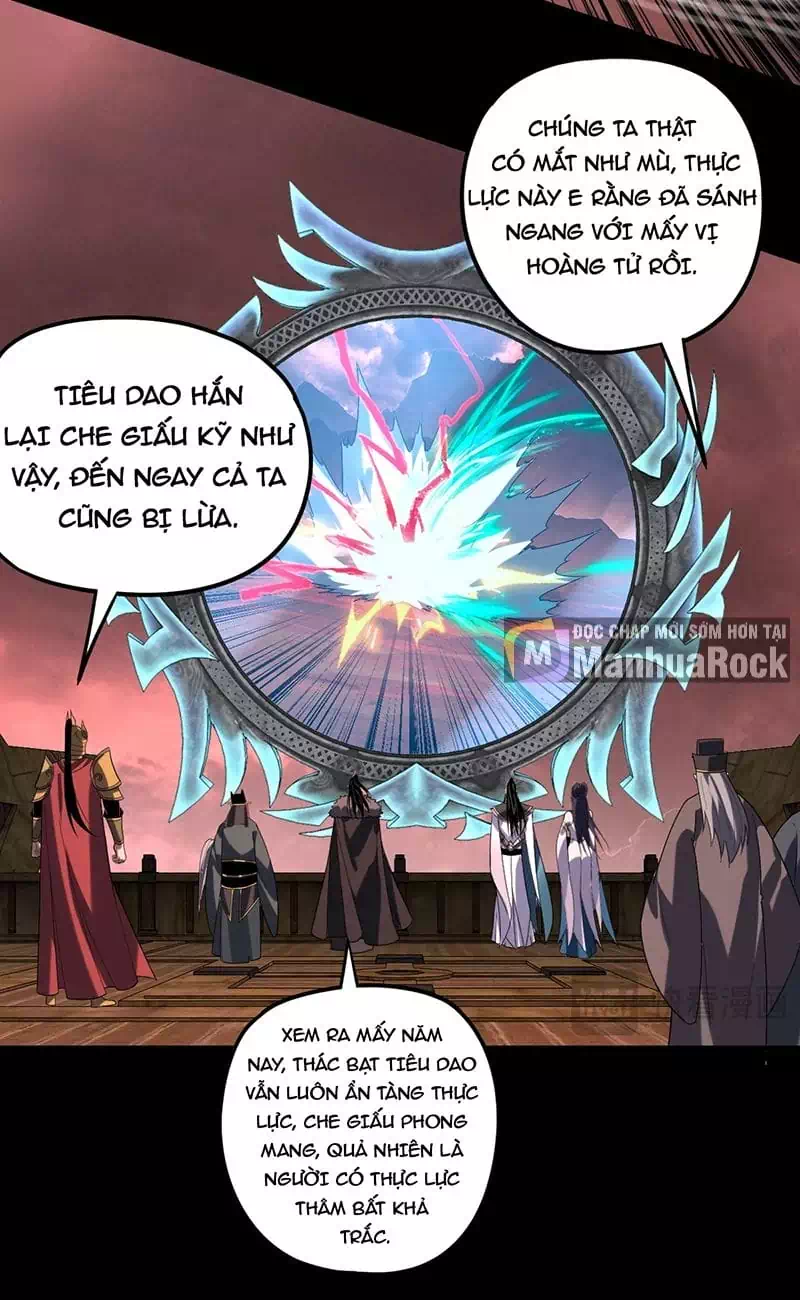 Chapter 451 - Image 39