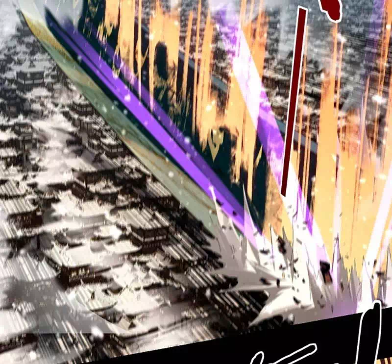 Chapter 71 - Image 39