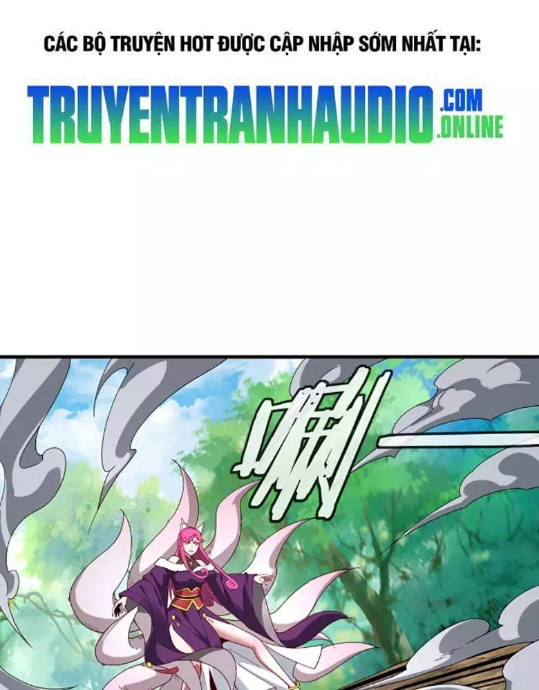 Chapter 86 - Image 22