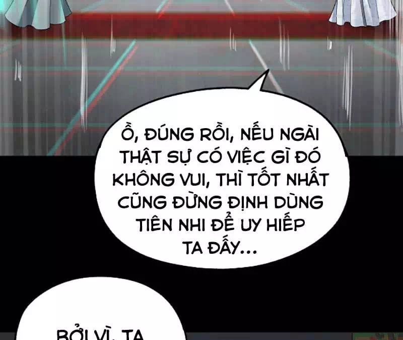 Chapter 68 - Image 39