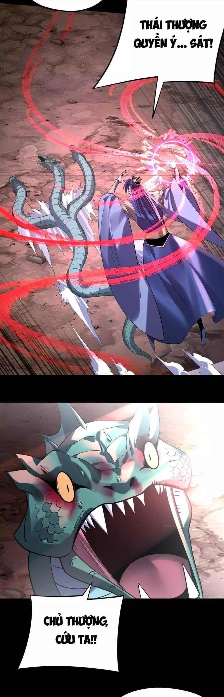 Chapter 331 - Image 5