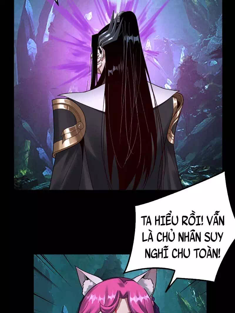 Chapter 111 - Image 37