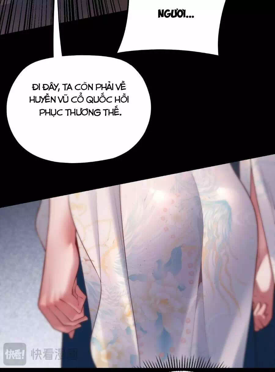 Chapter 230 - Image 33
