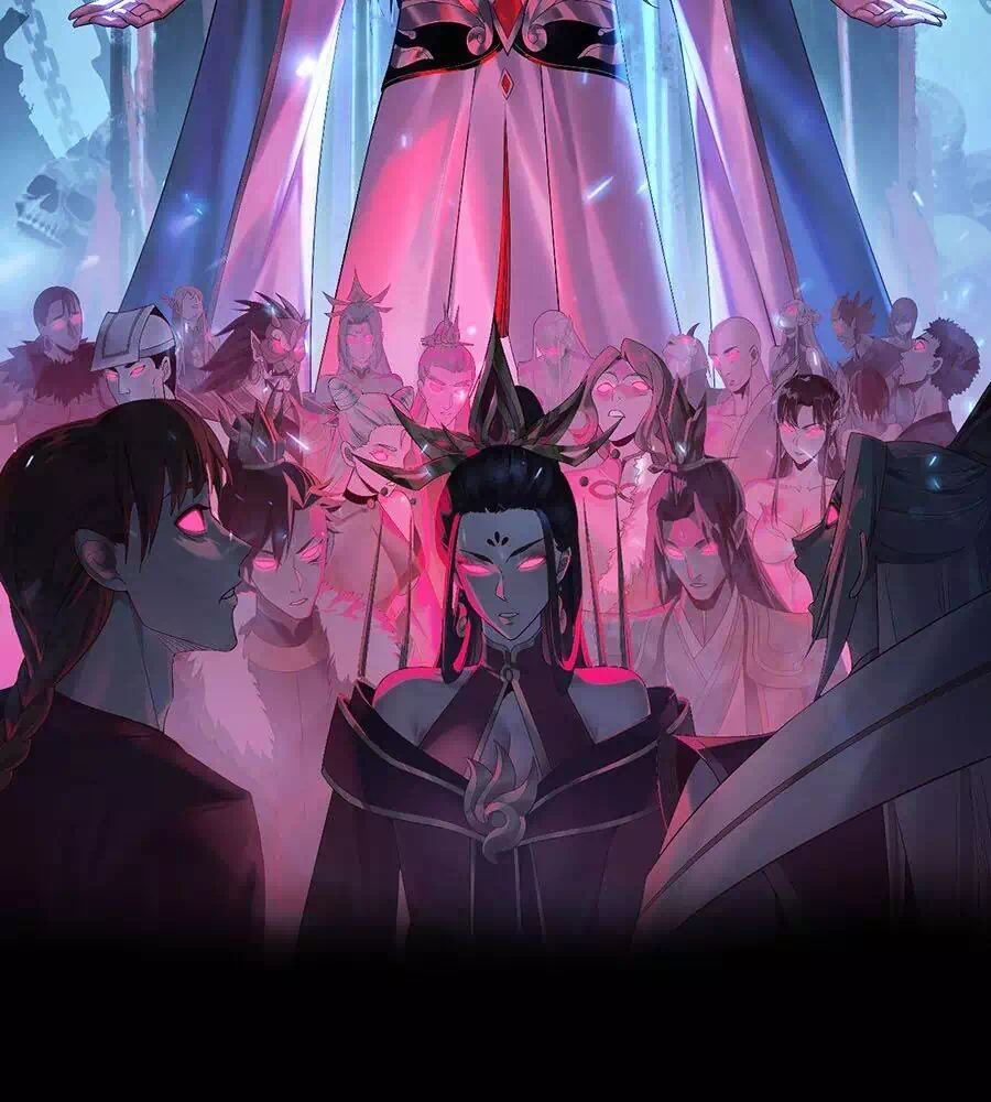 Chapter 242 - Image 27