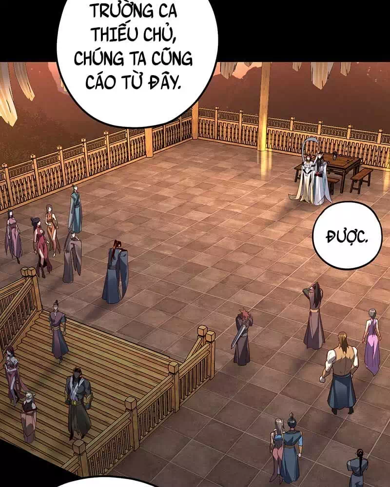 Chapter 195 - Image 10